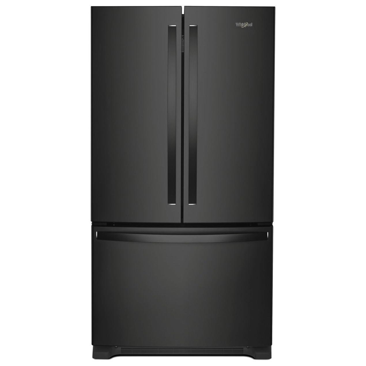 20 cubic online inch refrigerator